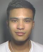 अमन श्रेष्ठ