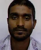 नरेश कुमार लाभ