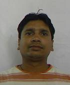 शम्‍भु प्रसाद यादव