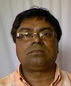 मो. अस्‍फाक