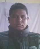 लोकेन्द्र बहादुर वि क