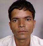 नरेश रावल