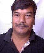 इन्द्र प्रसाद श्रेष्ठ