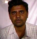 जय प्रकास महतो