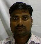 सन्जु साह कानु