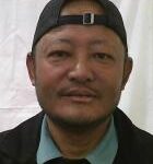 मित्र लिङदेन