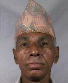 लेख नाथ खनाल