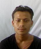 साजन माझी