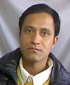 राधे श्याम खड्का