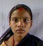 राधा देवी महरा