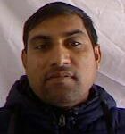 राजन निरौला