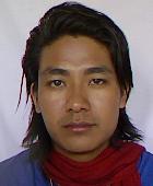 जीवन लामा