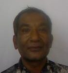 यमुन बहादुर बस्नेत