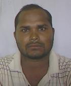 लखेन्द्र महतो