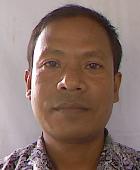 सत्रुधन चौधरी