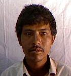 अमृत बहादुर विश्‍वकर्मा