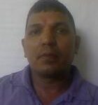 हर्क  बहादुर  थापा