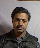 मुनिन्द्र कुमार ठाकुर