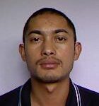 रन्जीव श्रेष्ठ