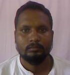 विनय कुमार चौधरी