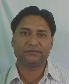 पवन कुमार यादव