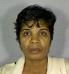 सिमा देवी कलवार