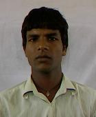 पुनित राम महरा