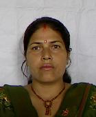 रञ्जना गौतम