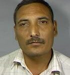 बाबु राम थापा