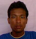 दिपक सिंह चौधरी