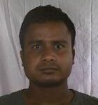 स‌ंजित कुमार साह