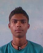 जय कुमार पाण्डेय