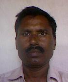 राज नन्‍दन राय यादव