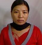 माया पाइजा पुन फकामी मगर