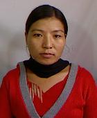 माया पाइजा पुन फकामी मगर