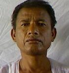 ईन्द्रदेव प्रसाद महतो