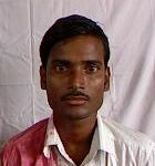 रामजन्म प्रसाद यादव