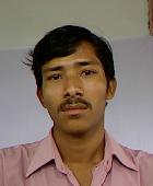 विमल कुमार डगौरा