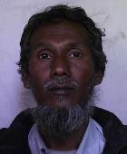 मजेबुल रहमान