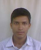 शेष प्रसाद रेग्मी