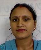 प्रमिला कुमारी खतिवडा