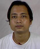 पुकार थापा