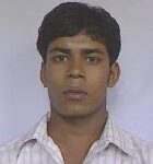 दुर्गा प्रसाद महतो