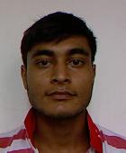 शहिद अंसारी