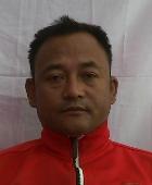 सानु तामाङ