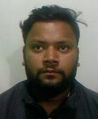 शिव शंकर कुमार  शर्मा