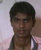 मात्रिका प्रसाद दास