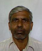 राम प्रकाश यादव