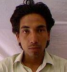 हरि भण्डारी