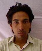 हरि भण्डारी